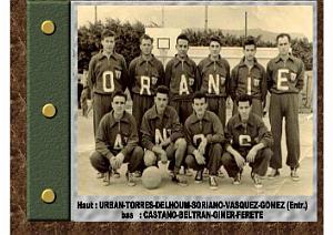 BASKET HAND 19XX amicale des anciens basketteurs et handballeurs d eckmuhl    (6)